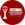 placeholder video