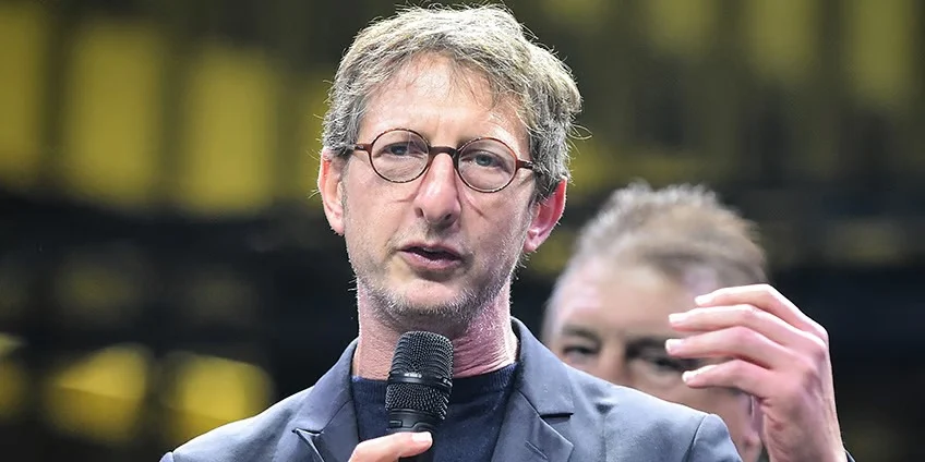 homosexualité au Sénégal : Ariel Weil dénonce une répression croissante