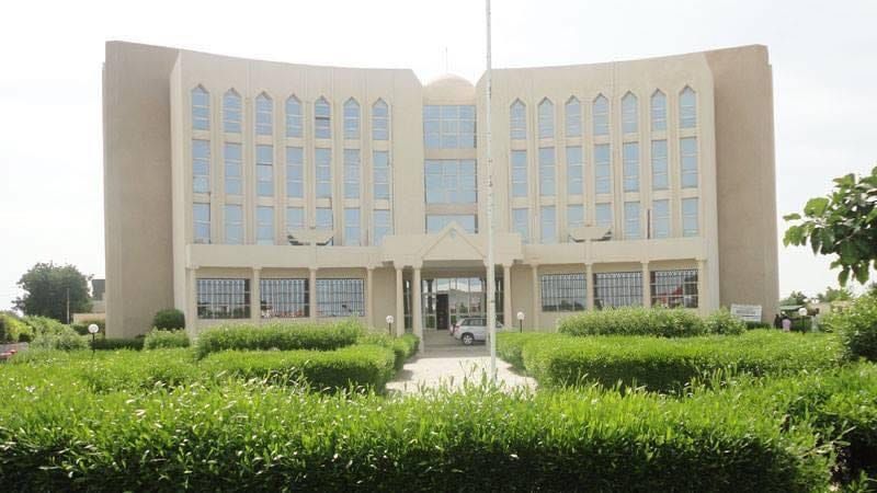 procès de succèS masra au Tchad : une audience sous haute tension