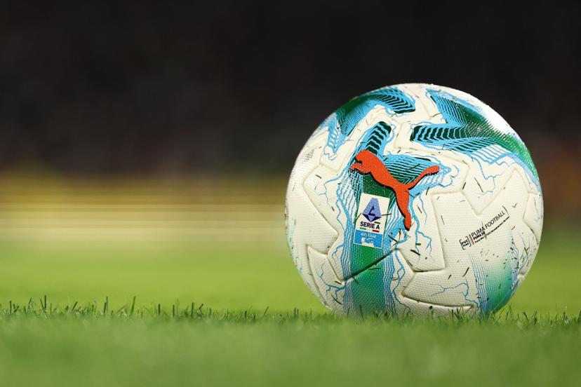 Le derby entre le Torino et la Juventus a été reporté en raison d'affrontements entre supporters.