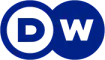Dw.com