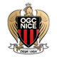 Logo nice