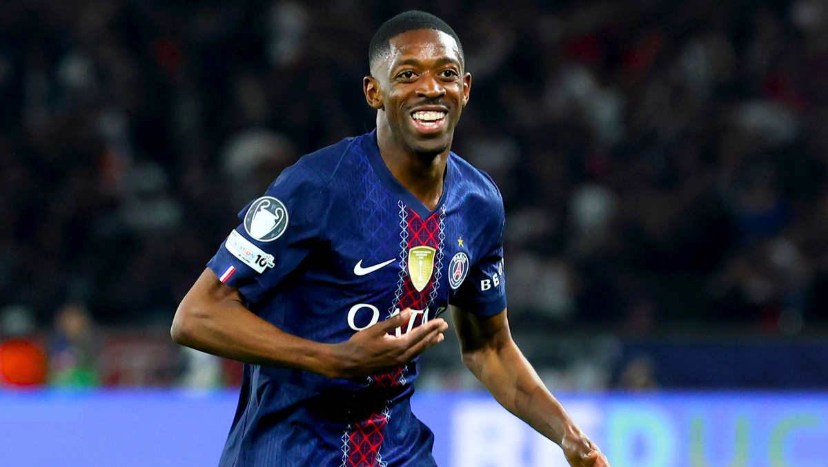 où regarder la finale psg arsenal en streaming et sur quelle chaîne