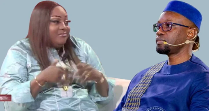 affaire Ousmane Sonko : la journaliste Aïssatou Diop Fall face à la justice sénégalaise