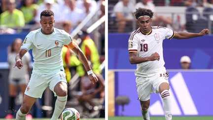Kylian Mbappé face à Lamine Yamal, duel France-Espagne en demi-finale de la Coupe du monde 2026