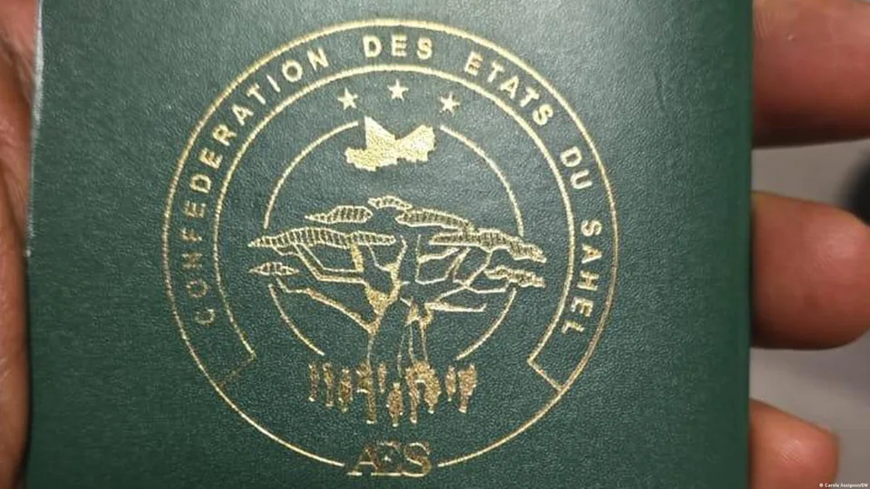 Passeports Cédéao : un symbole de l'intégration régionale en question