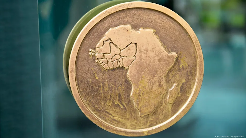 Sommet de la Cédéao à Freetown : enjeux et défis régionaux