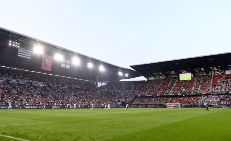 Bryan Reynolds et Issa Kaboré : les enjeux du mercato rennais