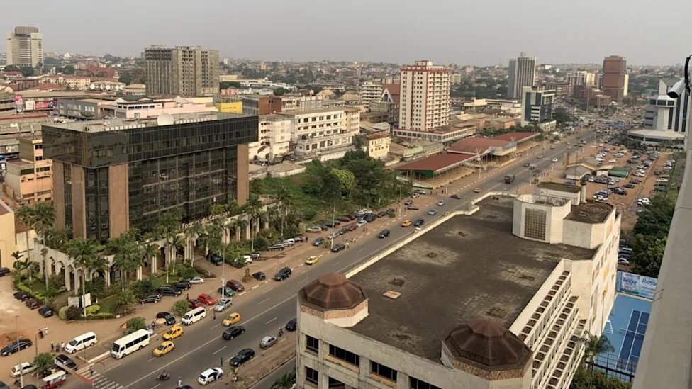 recensement au Cameroun : une nouvelle prolongation pour un dénombrement plus complet