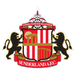 Crest Sunderland