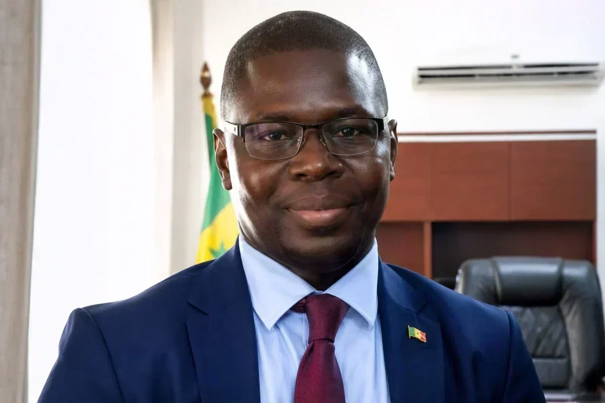 Sénégal : l'évolution des alliances politiques à l'épreuve du temps