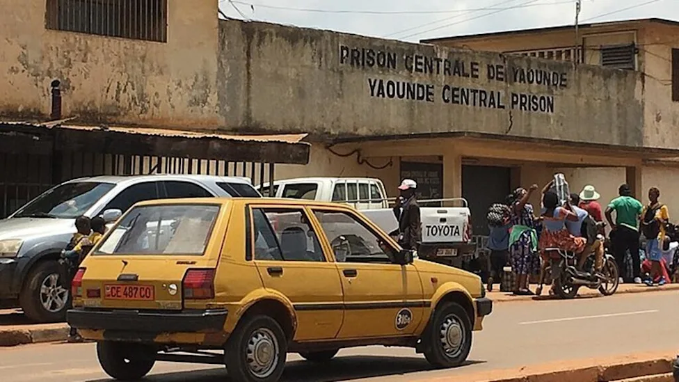Yaoundé : un homme arrêté pour avoir tenté de diffuser de faux décrets à la CRTV