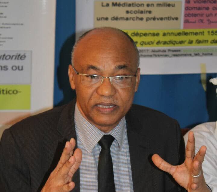 Tchad : pourquoi la clémence présidentielle envers l'opposition reste un signal fort