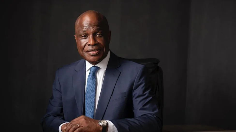 coordination C64 : le dialogue de Félix Tshisekedi rejeté par l'opposition en RDC